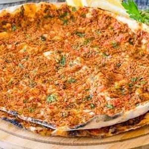 Lahmacun